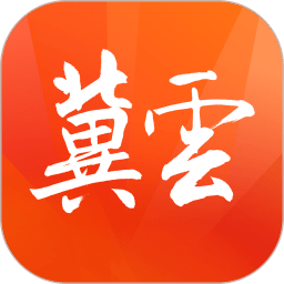 爱游戏APP：畅享多人在线游戏的乐趣