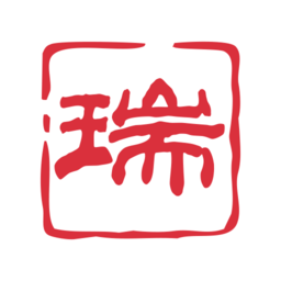 加入b体育网在线，享受无与伦比的体育体验