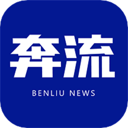 百盈足球官方的社区互动与竞猜游戏详解