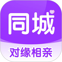 加入华体网娱乐官方，赢取丰厚奖金与福利