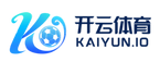 开云综合国际